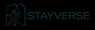 StayVerse